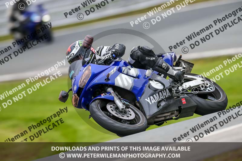 Oulton Park 14th March 2020;PJ Motorsport Photography 2020;anglesey;brands hatch;cadwell park;croft;donington park;enduro digital images;event digital images;eventdigitalimages;mallory;no limits;oulton park;peter wileman photography;racing digital images;silverstone;snetterton;trackday digital images;trackday photos;vmcc banbury run;welsh 2 day enduro